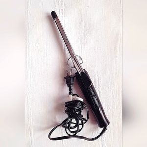 CONAIR Curling Iron